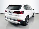 2026 BMW X5 - Preview 5