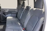 2026 Ram 1500 - Preview 15