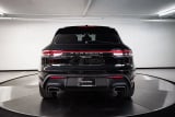 2023 Porsche Macan - Preview 6