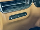 2027 INFINITI QX60 - Preview 10
