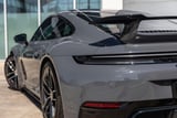 2025 Porsche 911 - Preview 13