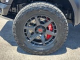2026 Ford F-150 - Preview 7