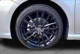 2021 Toyota Camry - Preview 10