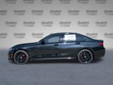 2026 BMW 3 Series - Preview 9