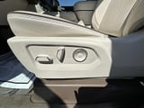 2023 GMC Yukon - Preview 12