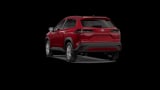 2026 Toyota Corolla Cross - Preview 7