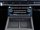 2026 Hyundai Santa Fe - Preview 16