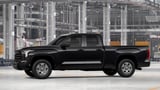 2026 Toyota Tundra - Preview 3