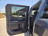 2020 Chevrolet Silverado 1500 - Preview 6