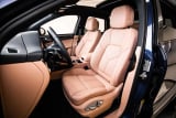 2026 Porsche Macan - Preview 5