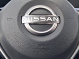 2023 Nissan Altima - Preview 5