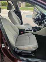 2016 Kia Optima - Preview 14