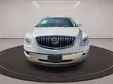 2011 Buick Enclave - Preview 3