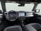 2026 Ford Bronco - Preview 9