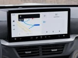 2027 Ford Explorer - Preview 14