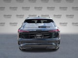 2026 Audi Q3 - Preview 6