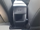2025 Buick Envista - Preview 13