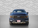 2022 Ford F-150 - Preview 2