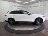 2027 Mercedes-Benz GLC - Preview 8
