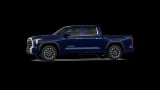 2026 Toyota Tundra - Preview 3