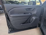 2026 Subaru Forester - Preview 16