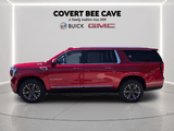 2026 GMC Yukon XL - Preview 5
