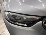 2027 Mercedes-Benz GLC - Preview 10