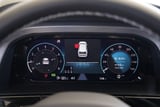 2026 Volkswagen Atlas Cross Sport - Preview 10