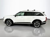 2027 Hyundai Palisade - Preview 8