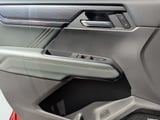 2026 GMC Acadia - Preview 13