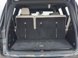 2025 Jeep Wagoneer - Preview 4
