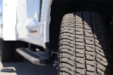 2025 Ford Super Duty - Preview 15
