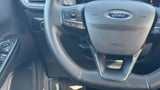 2025 Ford Escape - Preview 16