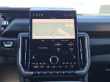2025 GMC Yukon - Preview 14