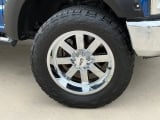 2022 Ford F-250 - Preview 2