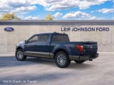 2026 Ford F-150 - Preview 4