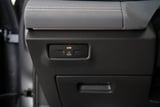 2026 Volkswagen Tiguan - Preview 14