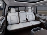 2027 Ram 1500 - Preview 15