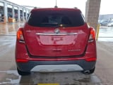 2019 Buick Encore - Preview 6