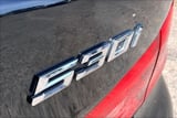 2018 BMW 5 Series - Preview 11