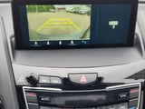 2026 Acura RDX - Preview 16