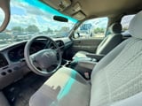 2004 Toyota Tundra - Preview 5