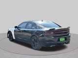 2015 Dodge Charger - Preview 3