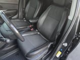 2019 Chevrolet Trax - Preview 12