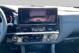2026 Nissan Pathfinder - Preview 7