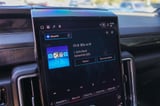 2025 GMC Yukon - Preview 16