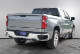 2019 Chevrolet Silverado 1500 - Preview 5