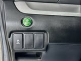 2013 Honda CR-V - Preview 10