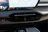 2026 Buick Enclave - Preview 12
