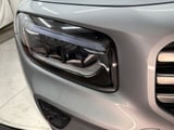 2026 Mercedes-Benz GLB - Preview 10